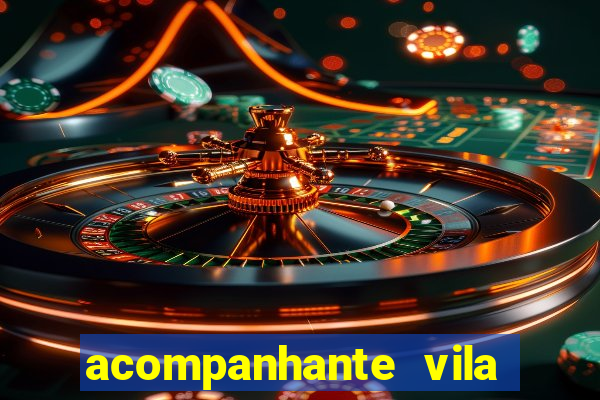 acompanhante vila nova blumenau